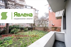 ������� 3-����� | Imot.bg � ����� ������ 14