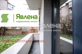 ������� 3-����� | Imot.bg � ����� ������ 13