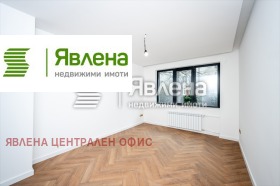 ����� ������� 3-�����,���� �����, ������