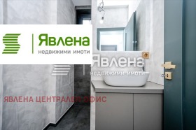 ������� 3-����� | Imot.bg � ����� ������ 11