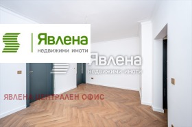 ����� ������� 3-�����,���� �����, ������