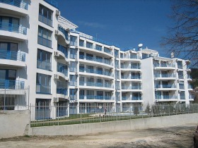 ������� 3-����� | Imot.bg � ����� ������ 7