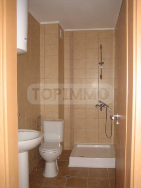 ������� 3-����� | Imot.bg � ����� ������ 4