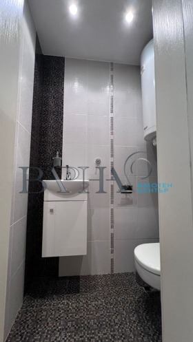 ������� 3-����� | Imot.bg � ����� ������ 14