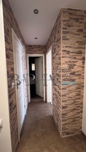 ������� 3-����� | Imot.bg � ����� ������ 12