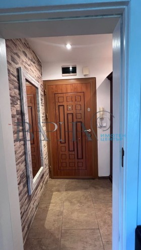 ������� 3-����� | Imot.bg � ����� ������ 13