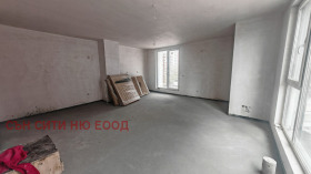 ������� 3-����� | Imot.bg � ����� ������ 15
