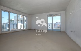 ������� 3-����� | Imot.bg � ����� ������ 1