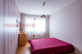 ������� 4-����� | Imot.bg � ����� ������ 8