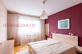 ������� 4-����� | Imot.bg � ����� ������ 5