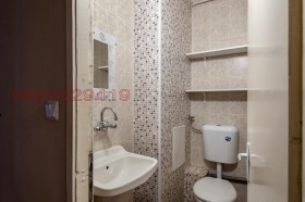 ������� 4-����� | Imot.bg � ����� ������ 10