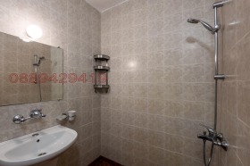 ������� 4-����� | Imot.bg � ����� ������ 9