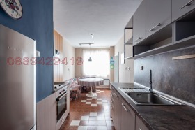 ������� 4-����� | Imot.bg � ����� ������ 4