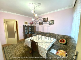 3+ soverom Sveti Georgi, Dobrisj