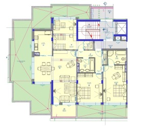 ����� ������� ����������,���� �����, ����������� ������