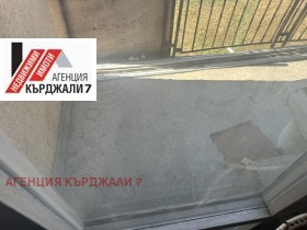 ������� ���������� | Imot.bg � ����� ������ 13