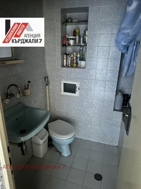 ������� ���������� | Imot.bg � ����� ������ 14