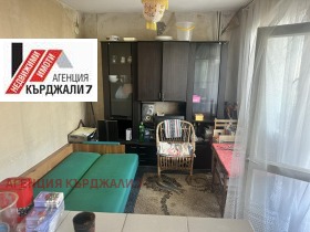 ������� ���������� | Imot.bg � ����� ������ 11