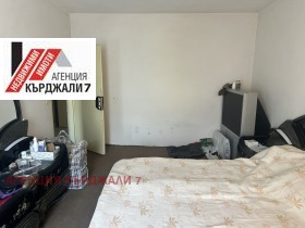 ������� ���������� | Imot.bg � ����� ������ 10