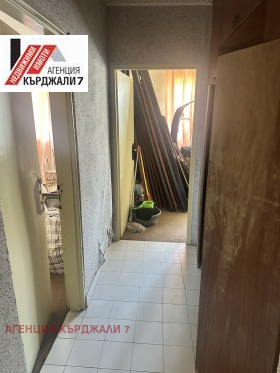 ������� ���������� | Imot.bg � ����� ������ 8