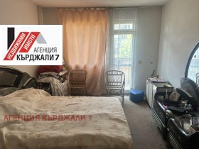 ������� ���������� | Imot.bg � ����� ������ 5