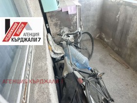 ������� ���������� | Imot.bg � ����� ������ 15