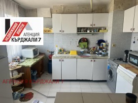 ������� ���������� | Imot.bg � ����� ������ 9