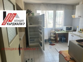 ������� ���������� | Imot.bg � ����� ������ 6