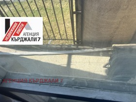 ������� ���������� | Imot.bg � ����� ������ 12