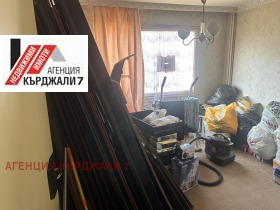������� ���������� | Imot.bg � ����� ������ 7