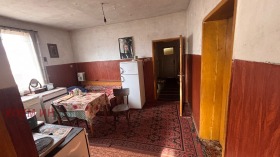 ������� ���� �� ���� | Imot.bg � ����� ������ 3