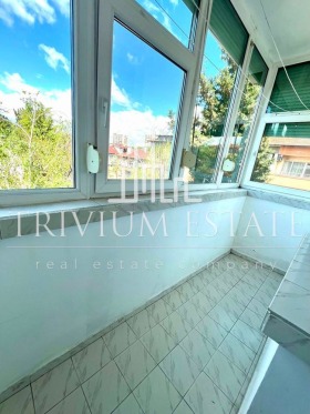 ������� ���� �� ���� | Imot.bg � ����� ������ 6