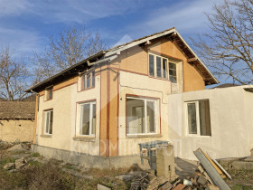 Продажба на къщи в област Шумен - изображение 18 