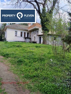 Продажба на къщи в област Плевен — страница 4 - изображение 19 