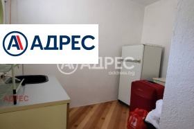 ������� ���� | Imot.bg � ����� ������ 6