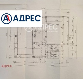 ������� ���� | Imot.bg � ����� ������ 8