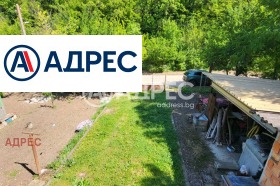 ������� ���� | Imot.bg � ����� ������ 9