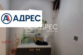 ������� ���� | Imot.bg � ����� ������ 13