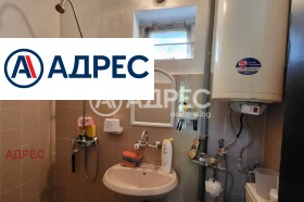 ������� ���� | Imot.bg � ����� ������ 15