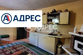 ������� ���� | Imot.bg � ����� ������ 3