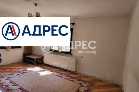 ������� ���� | Imot.bg � ����� ������ 14