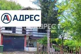 ������� ���� | Imot.bg � ����� ������ 16