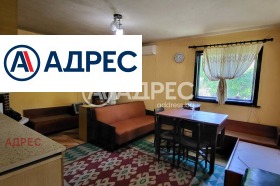 ������� ���� | Imot.bg � ����� ������ 17