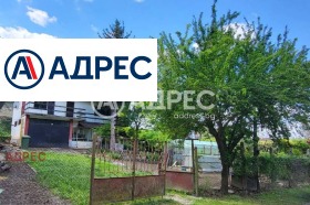 ������� ���� | Imot.bg � ����� ������ 4