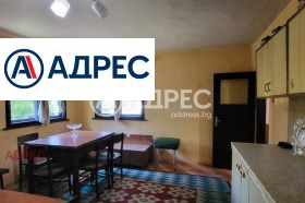 ������� ���� | Imot.bg � ����� ������ 5