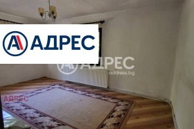 ������� ���� | Imot.bg � ����� ������ 10