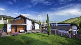 ������� ���� | Imot.bg � ����� ������ 2