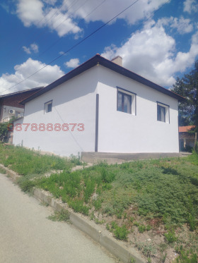 ������� ���� | Imot.bg � ����� ������ 13