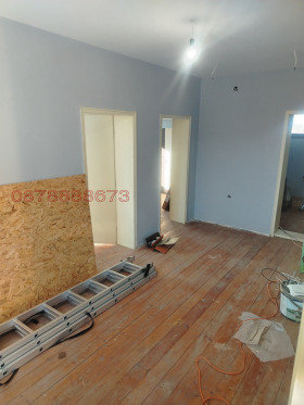 ������� ���� | Imot.bg � ����� ������ 6