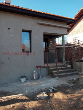 ������� ���� | Imot.bg � ����� ������ 3